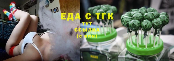 дмт Михайлов