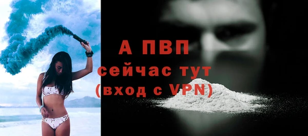 дмт Михайлов