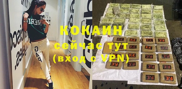 мдпв Михайловск