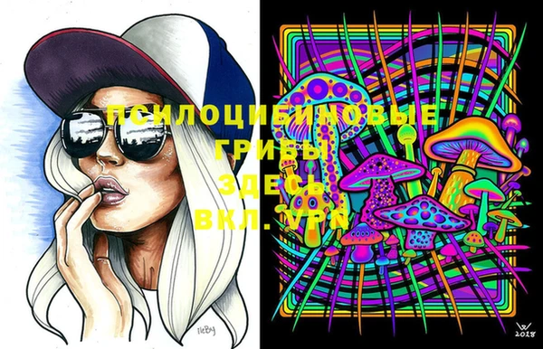 винт Медногорск