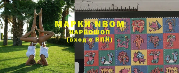 мдпв Михайловск