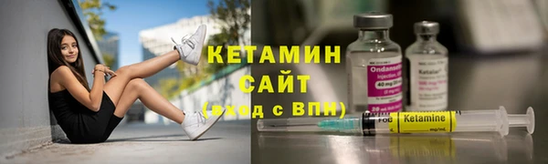 дмт Михайлов