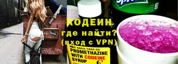 дмт Михайлов